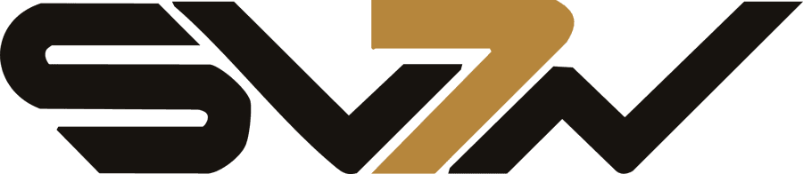 SVN Studio