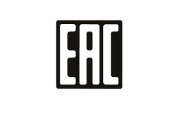 EAC