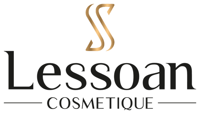 Lessoan Cosmétique