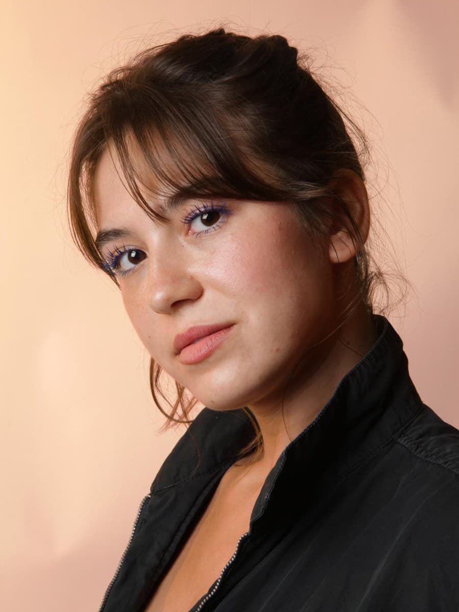 Ana